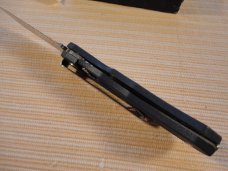 SCHADE LAKE & WALKER SLW2 NOS