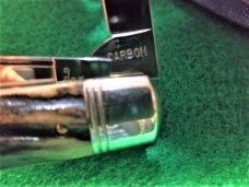  SAMBAR STAG (PREMIUM) REAT EASTERN CUTLERY NORTHFIELD #86 OIL FIELD JACK POCKET KNIFE NIT