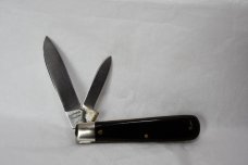 IXL Jack Knife Sheffield, England Looks like it came fresh out of the factory!  See last photo 1st! 