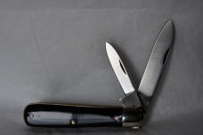 IXL Jack Knife Sheffield, England Looks like it came fresh out of the factory!  See last photo 1st! 