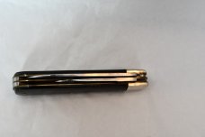 IXL Jack Knife Sheffield, England Looks like it came fresh out of the factory!  See last photo 1st! 