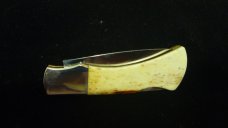 Parker Little Mustang NOS