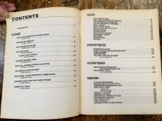 17th Annual Edition Knives '97, edited by Ken Warner