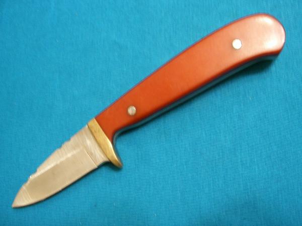 VINTAGE CUSTOM COLO USA FIXED BLADE HUNTING SKINNING SURVIVAL SHEATH KNIVES OLD VINTAGE CUSTOM COLO USA FIXED BLADE HUNTING SKINNING SURVIVAL SHEATH KNIVES OLD