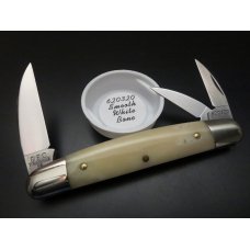 tidioute gec carver