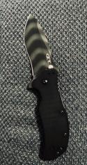 ZT 0350 TS 