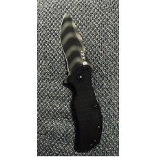 ZT 0350 TS