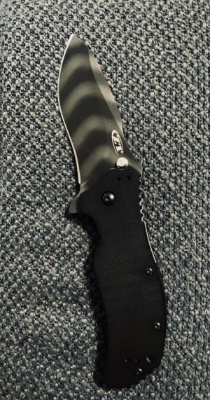 ZT 0350 TS 