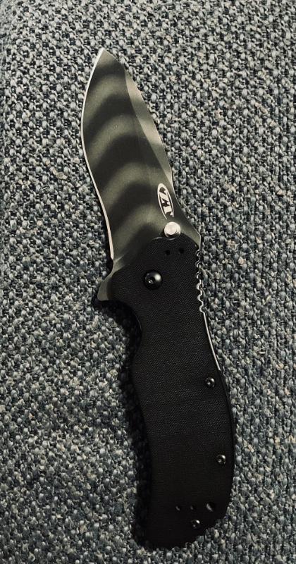 ZT 0350 TS 