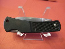 Case XX 2007 Small Lock Back Pattern # 225L