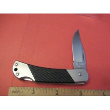 Kershaw Folding Lock Back Model Corral Creek