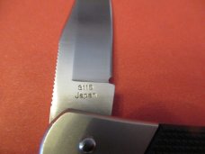 Kershaw  Folding Lock Back Model Corral Creek 