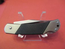 Kershaw  Folding Lock Back Model Corral Creek 