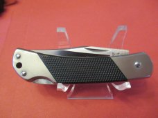 Kershaw  Folding Lock Back Model Corral Creek 