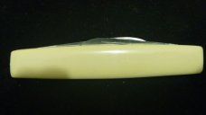 Case 1979 Centennial Knife
