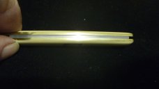 Case 1979 Centennial Knife