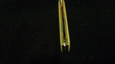 Case 1979 Centennial Knife