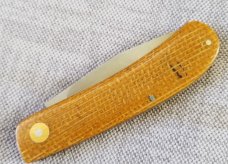 Vincenzo Balistreri Custom Shadow Trapper, 4