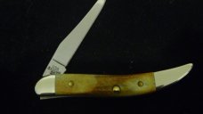 Case Stag Tiny Toothpick