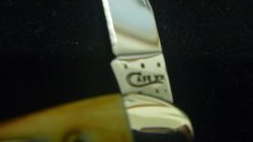 Case Stag Tiny Toothpick