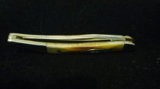 Case Stag Tiny Toothpick