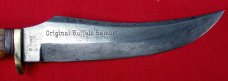 Anton Wingen Jr – Original Buffalo Skinner