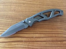 Gerber Paraframe Mid size