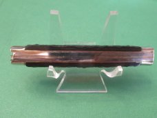 Bonsa Solingen Germany  Brown Bone  Jack 