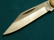 FREE MASONS MASONIC FOLDING POCKET KNIFE KNIVES