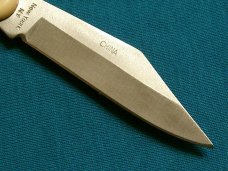 FREE MASONS MASONIC FOLDING POCKET KNIFE KNIVES