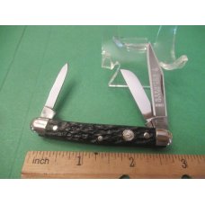 Boker Tree Brand Small Stockman Model 83881