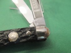 Boker Tree Brand Small Stockman Model 83881