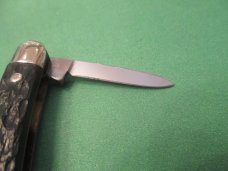 Boker Tree Brand Small Stockman Model 83881
