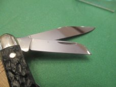 Boker Tree Brand Small Stockman Model 83881