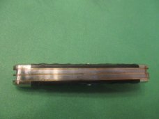 Boker Tree Brand Small Stockman Model 83881