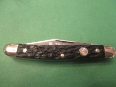 Boker Tree Brand Small Stockman Model 83881