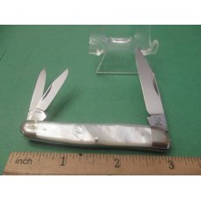 Hen amp Rooster Gutmann Pearl Whittler