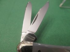 Hen & Rooster Gutmann  Pearl Whittler 