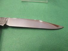Hen & Rooster Gutmann  Pearl Whittler 