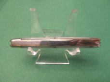 Hen & Rooster Gutmann  Pearl Whittler 