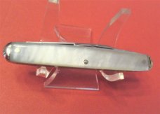 E. Bruckmann  Pearl Congress