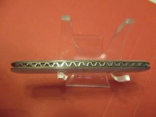 W. Mills & Son Sheffield England Pearl Pen 