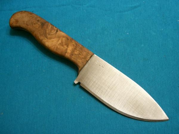 CUSTOM WEB FIXED BLADE HUNTING SKINNING SURVIVAL BOWIE SHEATH KNIFE KNIVES CUSTOM WEB FIXED BLADE HUNTING SKINNING SURVIVAL BOWIE SHEATH KNIFE KNIVES