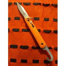 Colonial M-724 Series Paratrooper Knife