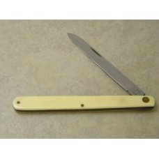 Schrade Walden USA SS 102 Melon Tester Knife 1946-1973