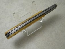 Madden & Sons Monumental Cutlery Sheffield Father of Barlows Bone Daddy Barlow Knife c.1900-1930