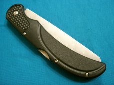 CAMILLUS FOLDING POCKET SAW BLADE SURVIVAL CAMP TOOL KNIFE KNIVES