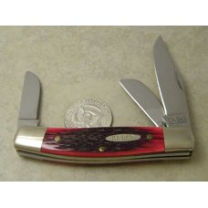 Ka-Bar WRA 90 Bone Rancher Knife