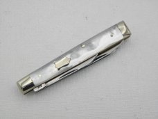 Winchester W15 2978P Pearl Doctor’s Knife: 1993,