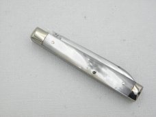 Winchester W15 2978P Pearl Doctor’s Knife: 1993,